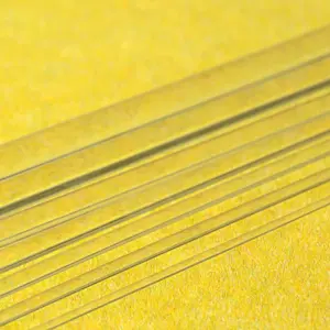 Saab4a261bf8c44cf92509cfac92baa27k