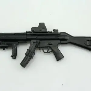 Saab75bd8fd3f42089cf42dafabdd8f454