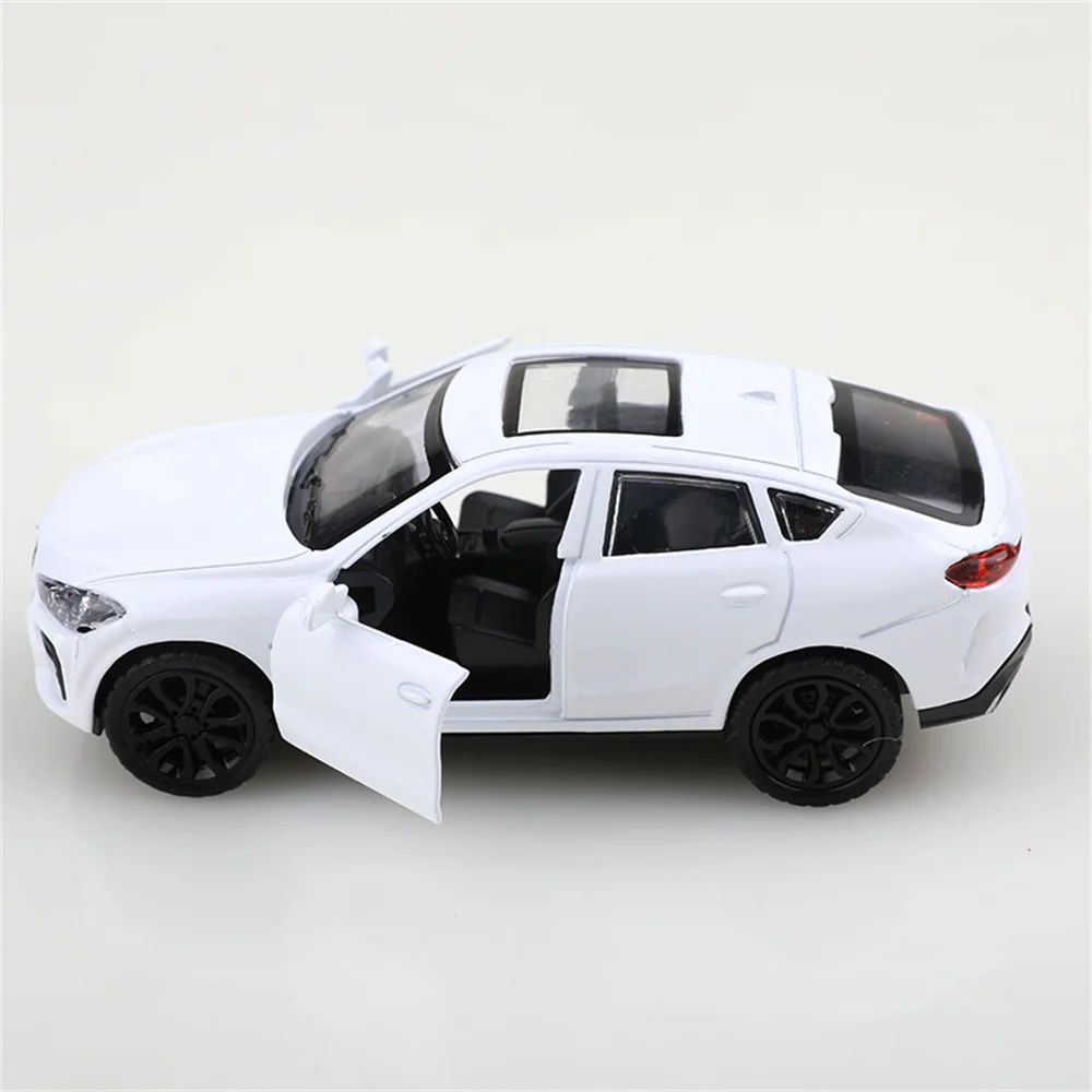 Luxury Sports Car Model Ornament Collection 2 Luxury Sports Car Model Ornament Collection - Image 2