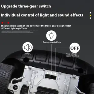 Saabcb72084524fd8b02f9c1ee5392d634