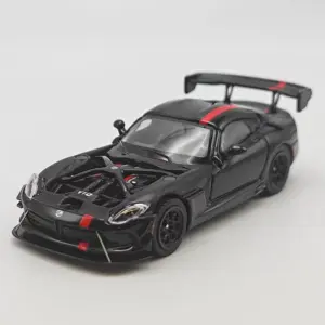 Diecast 1/64 Scale Viper Mk3 ACR Model 9 Saac54764cc53487392608e999593a7422