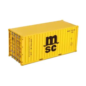 Saac572ce073e4d5587a2afac8d6ca281n