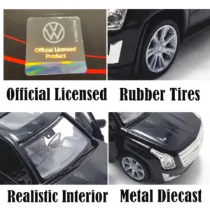 Saacd49ef81944c15aa45d31716be91bbN 1