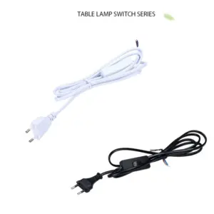 Saace77fc572147b9869feb2c9db8e203e