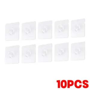 Saacf1500b08644c2ba77d53621e650fc3