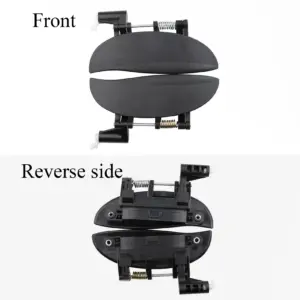 Saad60e9610654bea8201f17260f4608an