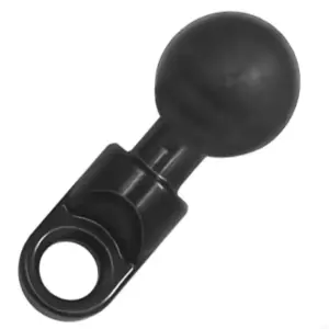 Saae2a4afa695431c99918210f8567c6et