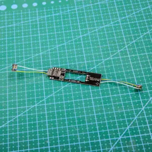 Saae829b7699a414d921833f3d6a33b38Q