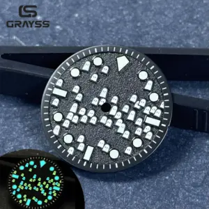 Saae8698faa3f43159709028013f5a612U