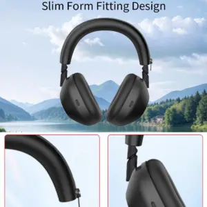 Saaf1f6bc31d844379fa67f5724fb1f81H