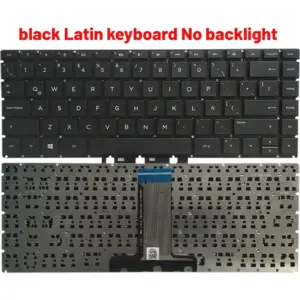 Saaf3994cf1084587a90aa38675ea6c55M