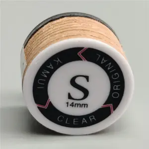 Saafccb210dd64363912f06039cf7d23d1