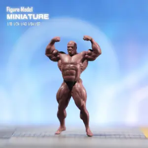 Sab007930a9b847edb25a54570abee3025