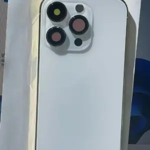 Sab0b05e4cdd34a91a20659b3cecd32d1j