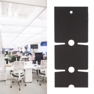 Sab164aa1c978442fac746b29d38941add