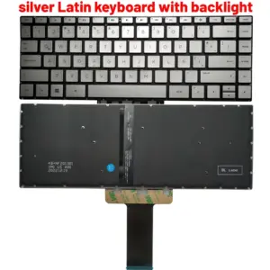 Sab1a7bea12524997b63560ea9e5adfbdo