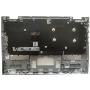 Dell Inspiron 11 Series Stylish Replacement Top Case 13 Sab2b614b32ef4eac990bcdeff4543a26I