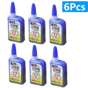 Sab3871f37da04657a814f259570cdf86S