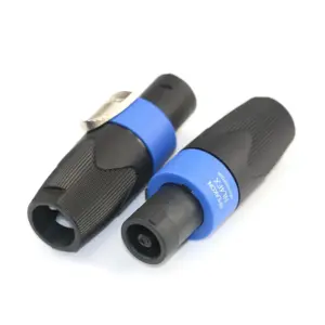 Sab3aefec89614004a5ebe2fe409e21d0v 2