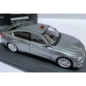 Sab3b793abeba42e3b017f66c312d59d5V