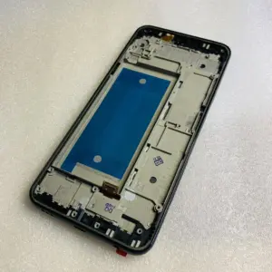 Sab40e22170914d32b4e0aae9701a44c35