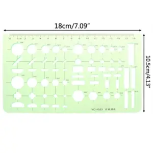 Sab417b9f1fff495b81bb5b54f940302eG