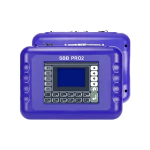 Sab44764ef9a1495d877af69f10c4a8271