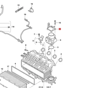 Sab485d3b1b3c43cfb87c6dd00d2c1d32c