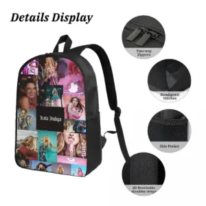 Sab48b716e8f147f190f9b756d383eb2fr