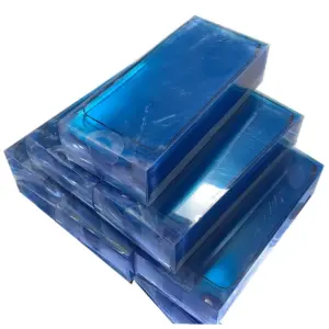 iPhone Waterproof Sticker Set for Models 11-15 8 Sab4a25c86def4f91923be2af9d2b964bM 2