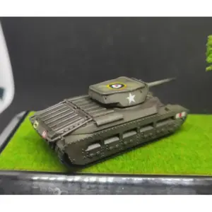 Sab4c4ac036c54f4e8ac7583b2f1728acM