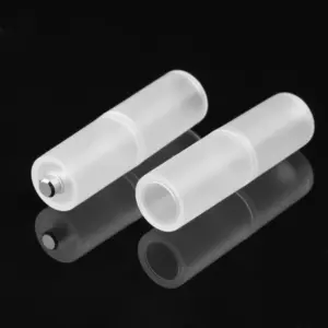 Sab516cfe377344cb9b12de6a2dd49632D