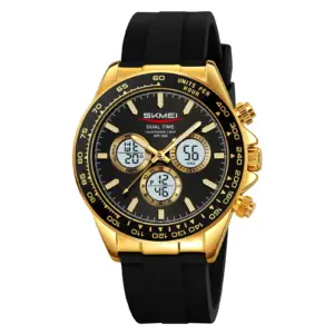 Sab51ecdb19d84f82a30ff9481e1479cbS