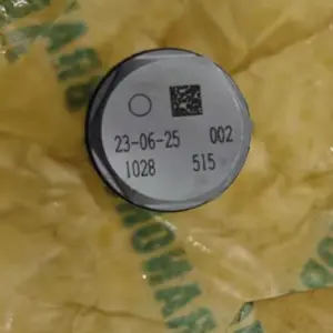 Sab53bf12fcdd4542a43f9818602cd459c 1