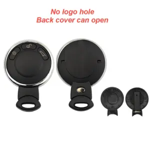 Sab57d3d7a1ca49838badb1d648c6f9c5M