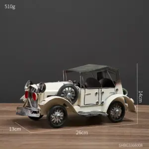 Sab59605e68c8420fb521a8950c152b0br