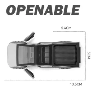 Sab643d90e91444d08edb81d4aaf91e2f0