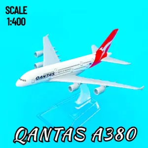 Sab67b999fc414a3e8e8896f1319fbb37N 4