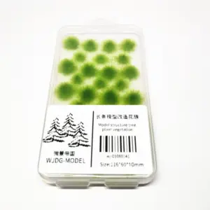 Sab6bf7ebc66243ae9011cd49f1053538H