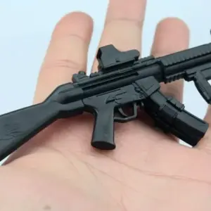 Sab6dc453abdb44c1bc8d77540da02a32k