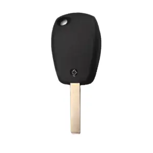 Renault 433 MHz Remote Key Fob for Multiple Models 6 Sab733972c6694a00ada0f72717bdad04F