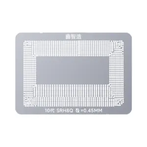 Sab7c9738147a4ad9a1971b75eb2986b0t