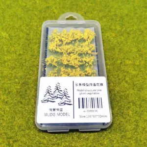 Sab7d8000a77144f681378598a12d949dw