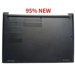 Lenovo ThinkPad E14 R14 Gen 1 Replacement Cover 15 Sab7eb66683584f2ca48ad6a7da17f2c1P