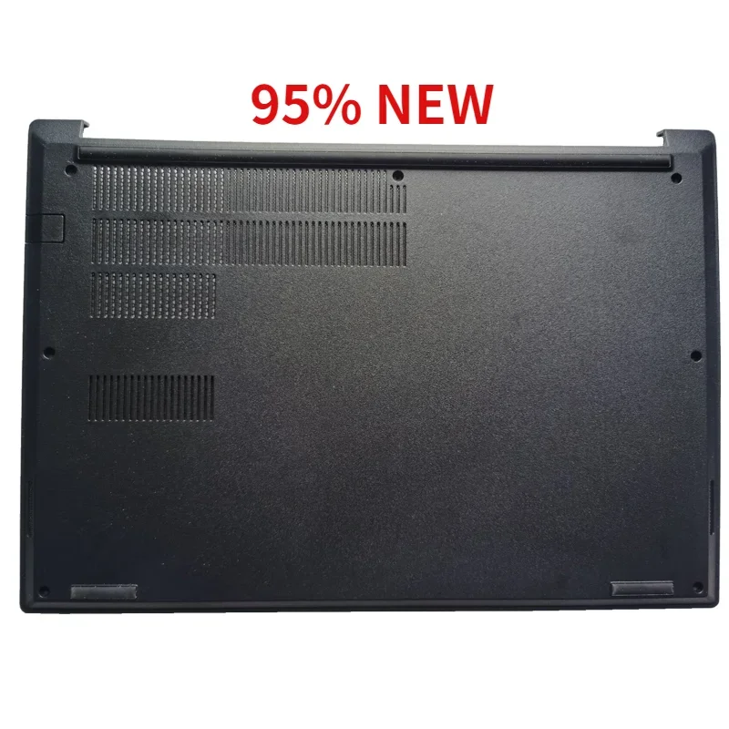 Lenovo ThinkPad E14 R14 Gen 1 Replacement Cover 8 Lenovo ThinkPad E14 R14 Gen 1 Replacement Cover - Image 8