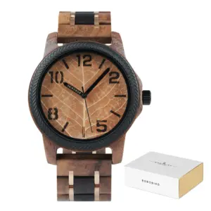 Sab82c2f54d9848bab714e82b2f8e99e4v