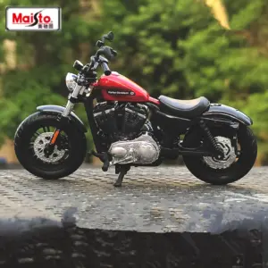 Sab83c7d49bc04b95bff779201aee74e3U