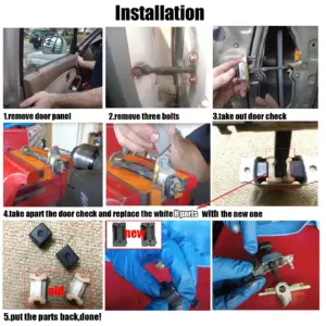 Sab84ed1fc11b47bebe206825f30e2882S