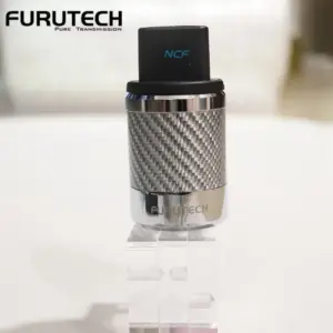 Sab91db4e198c404fa759c73c5b7ffe91F