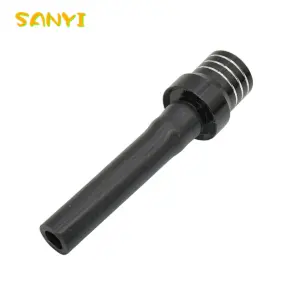 Sab9253bec7954dcb9fca617dbfaa091dh